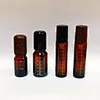 Perfume Bottle